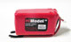 Click for the details of HiModel 2200mAh @ 14.8V 10C Li-poly Battery Pack W/Tap.