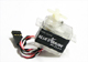 Click for the details of BlueArrow 6.4g Micro Servo.
