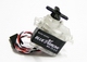 Click for the details of BlueArrow 9g Micro Servo.