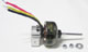 Click for the details of Tower pro Outrunner Brushless Motor Type 2410-08 (Star).