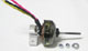 Click for the details of Tower pro Outrunner Brushless Motor Type 2410-09 (Star).