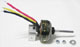 Click for the details of Tower pro Outrunner Brushless Motor Type 2410-12 (Star).