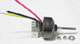 Click for the details of Tower pro Outrunner Brushless Motor Type 2410-12 (Triangle).