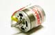 Click for the details of Feigao 380YL11 1258KV Outrunner  Brushless Motor.