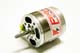 Click for the details of Feigao 540YL31 1220KV Outrunner  Brushless Motor.