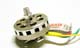 Click for the details of Feigao 540YS09 1283KV Outrunner  Brushless Motor.