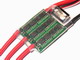 Click for the details of HiModel-18 Brushless Motor Speed Control.