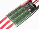 Click for the details of HiModel-25 Brushless Motor Speed Control.
