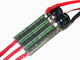 Click for the details of HiModel-36 Brushless Motor Speed Control.