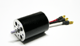 Click for the details of HiModel HM28-36 KV3000 Brushless Motor.