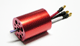 Click for the details of HiModel HM28-36 KV3500 Brushless Motor.