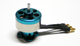 Click for the details of HiModel HM29-OS KV1100 Outrunner Brushless Motor.