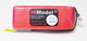 Click for the details of HiModel 1300mAh / 7.4V 12C EP Series Li-poly Battery Pack w/Balancer.