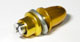 Click for the details of Collet Type Prop Shaft Adapters for 3mm Shaft, M5.8.
