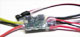 Click for the details of TP-10A Brushless Speed Control (ESC).