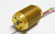Click for the details of HiModel 2040U-14T KV4000 TP Series Brushless Motor W/ Finned Can.