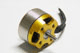 Click for the details of HiModel A2406-32T KV1150 TP Series Outrunner Brushless Motor.