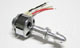 Click for the details of HiModel BM2908 1100KV Outrunner Brushless Motor W/ Prop Shaft Adaptor.