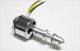 Click for the details of HiModel BM2915 930KV Outrunner Brushless Motor W/ Prop Shaft Adaptor.