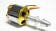 Click for the details of HiModel BM3520 670KV Outrunner Brushless Motor W/ Prop Shaft Adaptor.