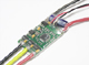 Click for the details of TP-40A Brushless Speed Control (ESC).