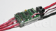 Click for the details of HiModel-60 Brushless Motor Speed Control.