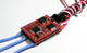 Click for the details of Hobbywing 18A / 22A Electric Brushless Speed Control Type HW-18A-S1.1.