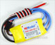 Click for the details of Hobbywing 25A / 35A Electric Brushless Speed Control Type HW-25A-S1.1.