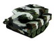 Browse the Tanks / Trains Category.