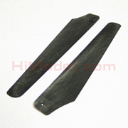 Click for more images