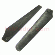 Click for more images