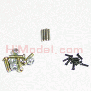 Click for more images