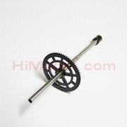 Click for more images