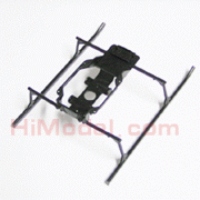 Click for more images