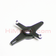 Click for more images