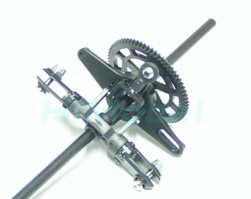 Click for more images