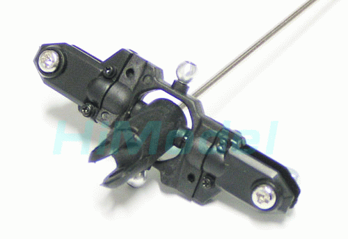 Click for more images