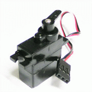 Click for more images