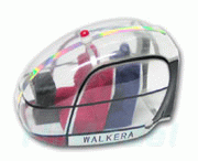 Click for more images