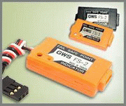 Click for more images