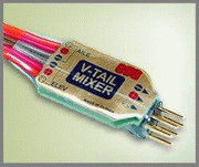 Click for more images