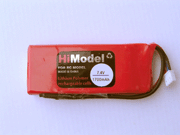 Click for more images