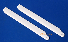 Click for more images