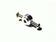 Click for more images