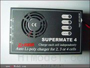 Click for more images