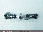 Click for more images