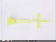 Click for more images