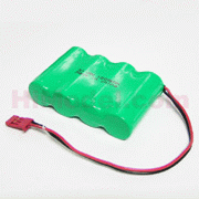 Click for more images