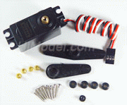 Click for more images