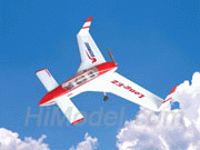 Click for more images